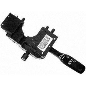 Standard Motor Products DS-989 Turn Signal Switch