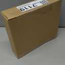 Hummingbird Feeders for Outdoors Hanging, 10 oz Wild Bird Feeder with 30 Feeding Ports, Hummingbird Feeder and Built-in Ant Moat, Easy to Clean and Refill (Red)