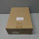 Paterr 6 Pcs Christmas Gifts Set for Grandma Nana Gigi Mimi, Birthday Gift from Grandkids, Tote Bag Present Set (2.67 Ounce (Pack of 6), Pink)