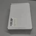 495459 495460 Carburetor with 491588 Air filter Replacement for 5HP Engine Lawn Mower or Tiller 499952 499953 498298 for 112202 112232 112292 134202 Carburetor