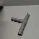 Hiaksedt Baby Playpen with Mat Small Playpen for Babies and Toddlers 50 x 50 inch Baby Fence Playards