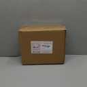 upsimples 10 Pack Picture Frames Collage Wall Decor for Mounting or Tabletop Display, Photo Gallery Frame Set for Family, Multi Sizes Including 8x10, 5x7, 4x6, Black