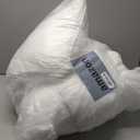 CozyLux Pillows Standard Size Set of 4, Hotel Quality Bed Pillows for Sleeping 4 Pack, Cooling Pillows for Side Back and Stomach Sleepers, Down Alternative Luxury Soft Supportive Pillows (18x26)