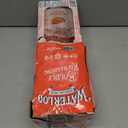 Waterloo Sparkling Water, Watermelon Naturally Flavored, 12 Fl Oz Cans (Pack of 12) Zero Calories and Zero Sugar or Sweeteners (EXP 10/15/26)