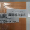 ‎Snow MOOver 39" Extendable Snow Brush with Squeegee & Ice Scraper | Foam Grip | Auto Snow Brush | Auto Ice Scraper | Car Truck SUV