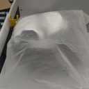 Kinlop 3 Pcs 40 x 60 Inch Sublimation Blanks Throw Blanket with Printable Sublimation for Heat Press with Tassel Fuzzy Picture Photo Blanket for DIY Sofa Couch Bed Home(20 Panel)