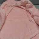 Wearable Blanket Sweatshirt for Women - Oversized Hoodie Pullover, Funny Gift for Sister/Mom/Girlfriend