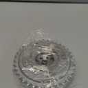 Toyota Genuine Parts - Gear Assy, Camshaft (13050-0V040)
