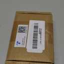 PlusRoc 4 Pack 1 Inch Self Adhesive Paste Caster Wheels for Furniture Kitchen Appliance Rollers, Load Capacity 28LBS Per Wheel, Low Profile Swivel Wheels for Bucket Storage Bins