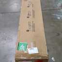 Kesyup 12 Inch Hybrid Queen Mattress in a Box - Gel Memory Foam & Pocket Springs for Back Pain Relief, Soft & Plush Fiberglass-Free Bed, CertiPUR-US Certified, 60x80 Inches