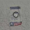 Motorcraft RTS-1073 Thermostat Water Outlet Gasket