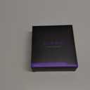 LISEN for 15W MagSafe Car Mount Charger,MagSafe Charger,Wireless Car Charger,Magnetic Phone Holder for Car,Phone Holders for Your Car Accessories for Women Men Jeep Ford F150 for iPhone 17-12,Samsung