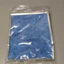 Broan-NuTone 41F Replacement Charcoal Filter for Ductless Range Hood Series, Carbon Air Filter, Charcoal Air Filter for Kitchen (8.8" x 10.5" x 0.4")