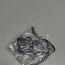 Samsung USB C 45W PD Super Fast Charger Type C Wall Adapter Quick Charging Block for Samsung Galaxy S26 Ultra/ S26/ S26+/ S25 Ultra/ S25/ S25+/ S24 Ultra/ S24/ S24+/ S23/ S23 Ultra/ S23+, Tablet-2 Pack