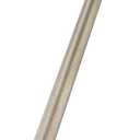 Dewalt DT7206-QZ Drywall Screwdriver Bit Pr2 6.02" (5 Piece)