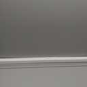 Simply Cordless Customized Blinds 33x72