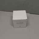 30th Birthday Gifts for for Women Men, 1995 30th Birthday Decorations for Her, Him, 30 Year Old Gift Ideas for Sister, Daughter, Friend, Brother, Coworker, Soy Wax Lavender Scented Candle