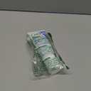 CeraVe Baby Cream, Gentle Moisturizing Cream with Ceramides, Fragrance, Paraben, Dye & Phthalates Free, Rich & Non-Greasy Feel, Gentle Baby Skin Care, 8 Ounce