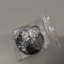 MOSTOS ; Brings Superior - Lens Cap Front Lens Cap (55mm) - AF-P 18-55mm f/ 3.5-5.6g VR Kit Lens - Replacement LC-55A for Nikon AF-P DX 18-55mm f/3.5-5.6G VR Lens Cap (Choose Size Correctly)