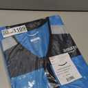 LULY YANG DSP Safety Vest-PHASING OUT (XX-Large-3X-Large)