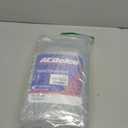 ACDelco GM Original Equipment 10-4022 Diesel Exhaust Emissions Reduction (DEF) Fluid - 1 gal, white