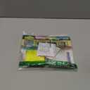 (18 Pads) Sticky Notes 3x3 inch, Self-Stick Note Pads, 18 Colorful Sticky Note for School Supplies or Office Supplies