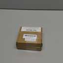 M10-1.5 x 60mm (12 Pack) Flanged Hex Head Bolts, Hexagon Flange Screws, Black Oxide Finish, 10.9 Grade Alloy Steel, Motocycle Car Bolts Replacements, Partial Thread