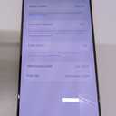 Apple iPhone 16 Pro, US Version, 1TB, Natural Titanium - Unlocked 