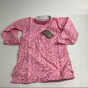 Chandhakala Shirt, Size 20, PIN