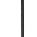 IRWIN QUICK-GRIPOne-Handed Bar Clamp, Medium-Duty, 36", 1964741