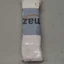 MAYESAR Brake Caliper Compression Tool, Caliper Piston Compressor Tool With Additional 2 pcs Large Steel Plate and 2 Hooks, 360Adjustable Brake Caliper Tool for Single Twin Quad Piston Calipers (Red)