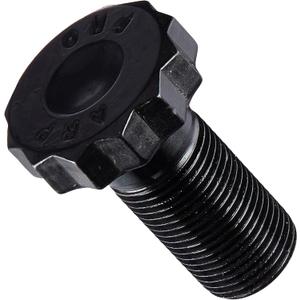 6 PCS ARP 251-2802 Flywheel Bolt Kit for Ford 1.8/2.0L Duratech