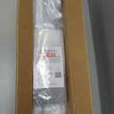 G TALECO GEAR Bed Rail for Toddlers, Stable Protective Bed Side Rails, Baby Bedrail Guard for Twin Full Queen & King Size Bed ((3 Sides for Queen Size) 78.74x78.74x59 Inch)