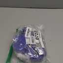 6 Pack Vacuum Filter Replacement Kit for Dyson V7, V8 Animal and V8 Absolute Cordless Vacuum, 3 Post Filter, 3 Pre Filter, Replaces Part # 965661-01 & 967478-01