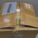 1.25 Inch 7-Zone Mattress Topper for Twin and Twin XL Beds  Soft Supportive Layer with Breathable Pattern Design for Enhanced Rest and Added Comfort