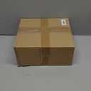 Ergonomic Computer Chair Headrest Adjustable Lift Head Cushion for Office Chairs Breathable Mesh Easy Installation Compatible Neck Pillow for Back Support and Comfort