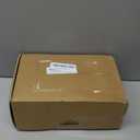 VekAuto Car Dashboard Cover Compatible for Nissan Sentra 2008-2011, Protective Polyester Red Center Console Interior Trim Dash Cover Mat Pad