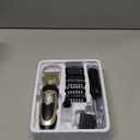 Professional Pet Dog Hair Trimmer Animal Grooming Clippers Cat Cutter Machine Shaver Electric Sciss