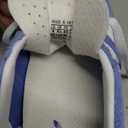 adidas Womens Gazelle Indoor W8