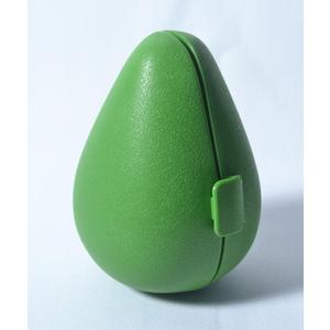 Tupperware Avocado Keeper (Colors May Vary)