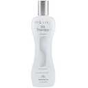 BIOSILK Silk Therapy Original Cure Conditioner, 12 oz