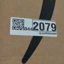 powoq Cargo Mat Compatible with 2010-2024 Toyota 4Runner Back Seat Protector Replacement for 2010-2024 Toyota 4Runner 5 Seater Accessories (Fit W/O Sliding Tray, Rear Backrest Mats+Rear Trunk Mat)