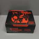 Pokemon TCG: Scarlet & Violet - Destined Rivals Elite Trainer Box - 9 Packs, Accessories, Promo