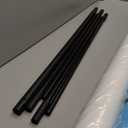 Photo Light Box, Portable 47"x20"x55" Photo Studio Light Box, Shooting Tent Kit with 576 Light Beads and 3 Color Backdrops. Large Lightbox with 6 Stepless Dimming Light Boards for Photography