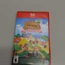 Animal Crossing: New Horizons Nintendo Switch 2 Edition