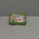 CiaraQ Polymer Clay Starter Kit, Oven Bake Modeling Clay with Sculpting Tools, 24 Colors, 1.2 lbs