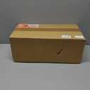 QuliMetal Cordless Leaf Blower Compatible with Dewalt 20V Max Battery, 500CFM/150MPH Electric Leaf Blower Cordless, 6 Speed Modes, Battery Powered Blowers for Lawn Care, Yard (Tool Only)