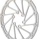 Sram Centerline Rounded Brake disc
