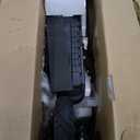 Segway Ninebot E2 Plus II/E2 Pro/E3 Pro Electric Scooter, 15.520 MPH, Long Range, Dual Elastomer Suspension (E3 Pro only), Foldable Adult Scooter, UL 2272 & 2271 Certified