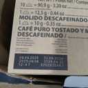 Nespresso Vertuo Pop+ Coffee and Espresso Maker by Breville, Coconut White